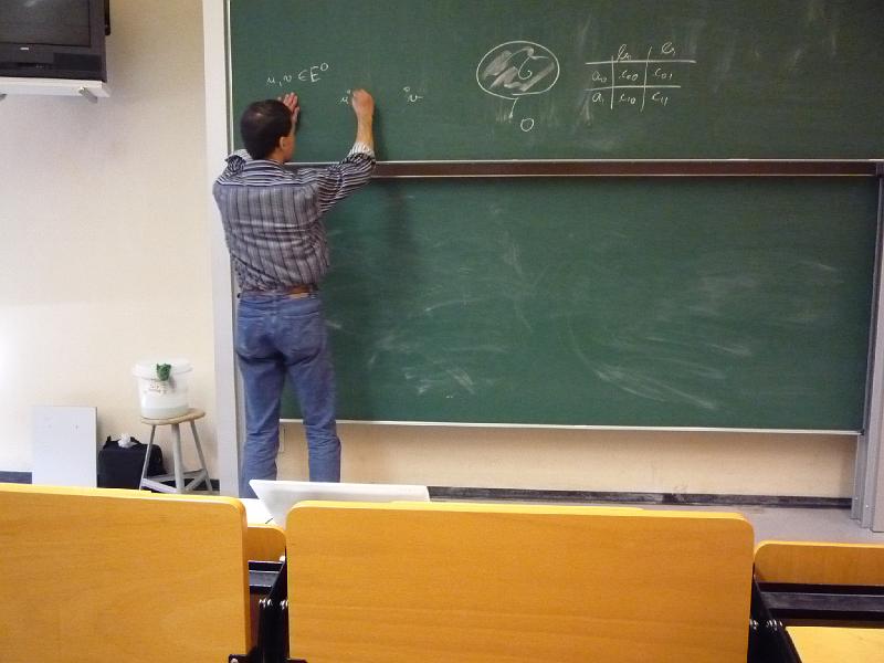 PotsdamConf2009 079.jpg
